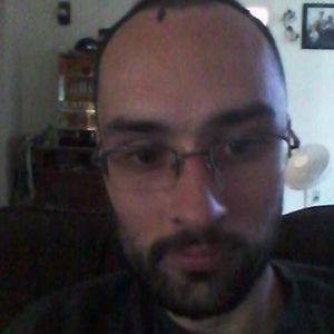 Meet your Posher, Benjamin